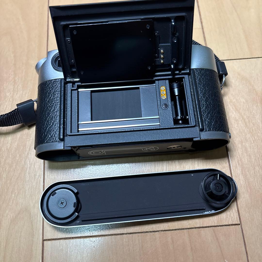Leica カメラボディ M7