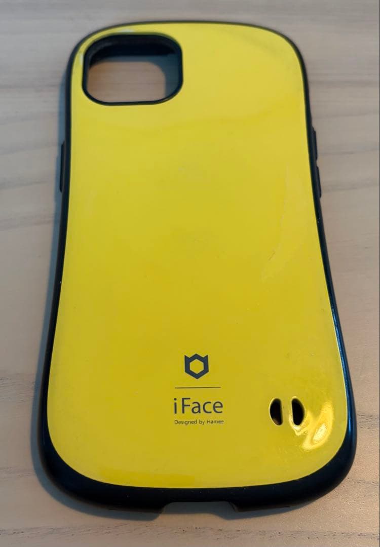 Apple iPhone 13 128GB グリーン 本体 おまけ付き