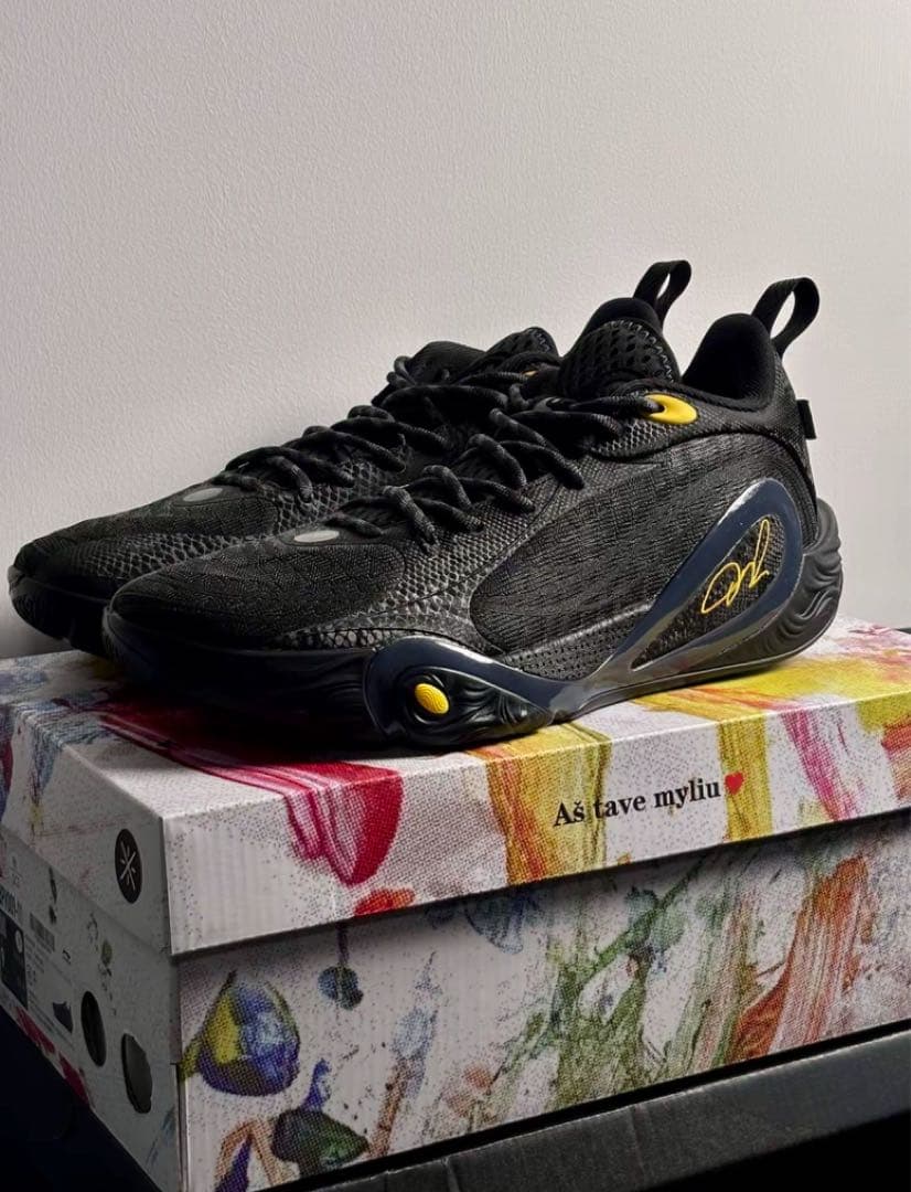 Wade The Dlo1 門徒