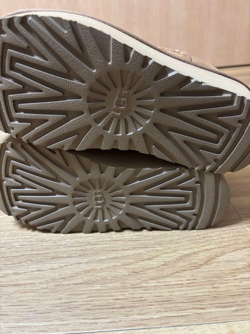 UGG クラシック ウルトラミニ プラットフォーム❤️❤️❤️❤️