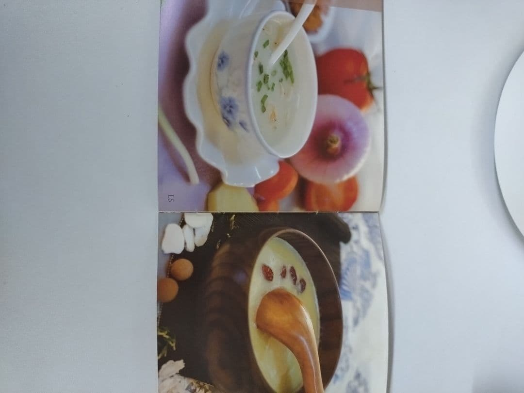 Joyoung 九陽　豆乳&スープメーカー未使用