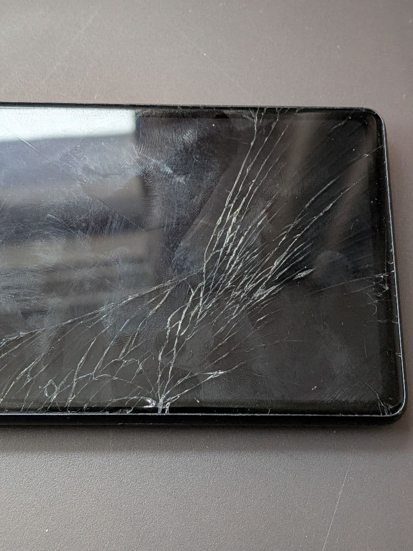 スマートフォン本体 Google Pixe l7a