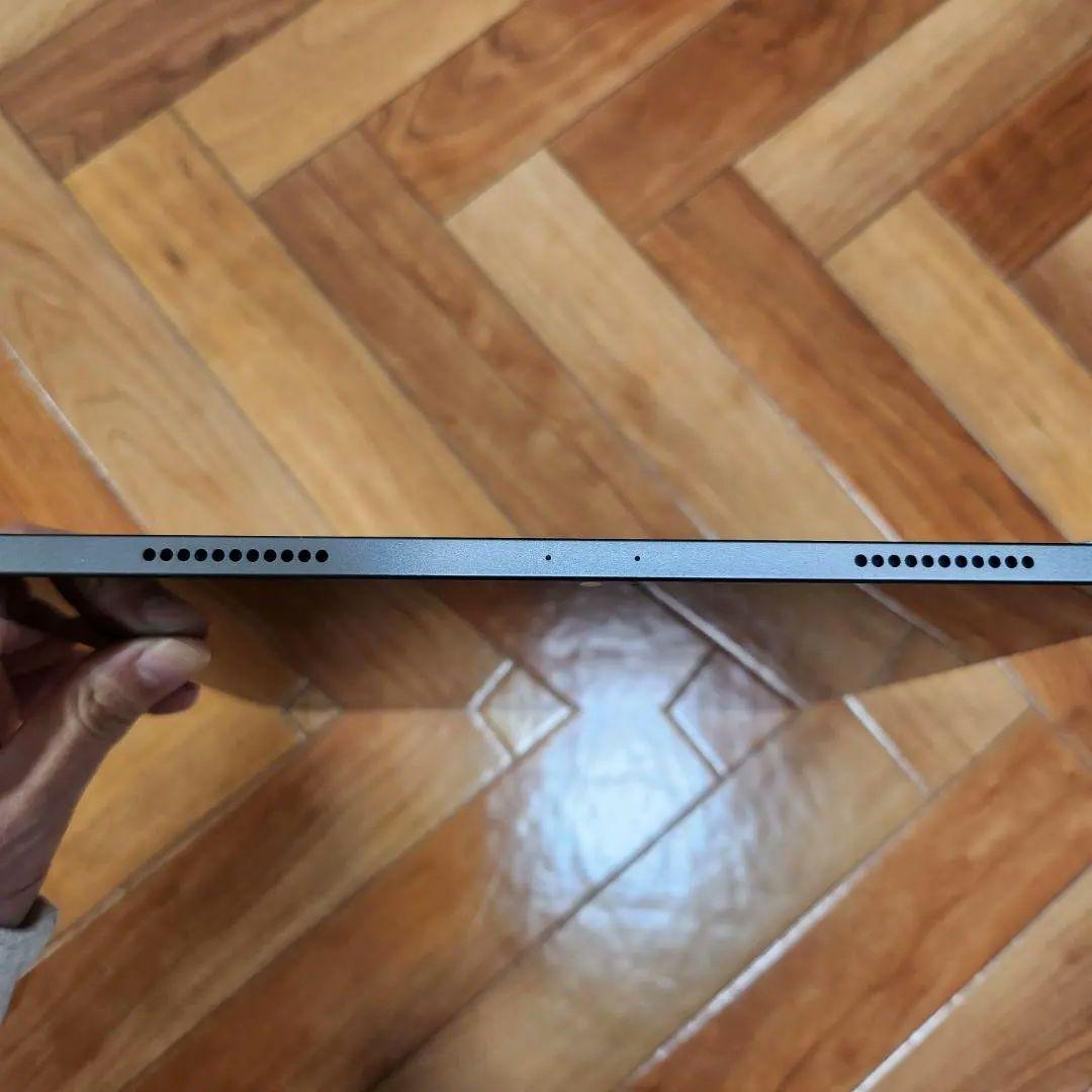 iPad Pro 12.9 5世代 128GB Apple Pencil付き