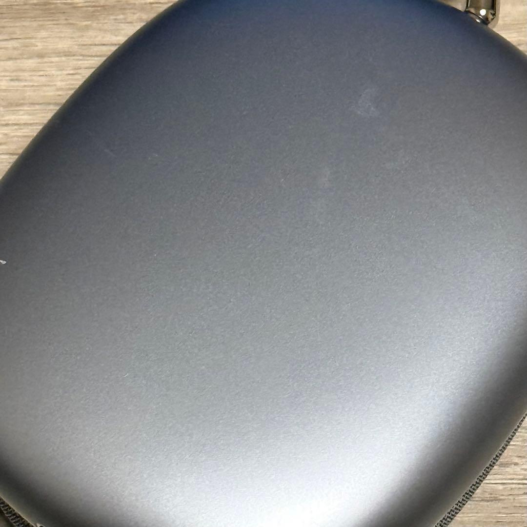 イヤホン Airpods Max Sky Blue