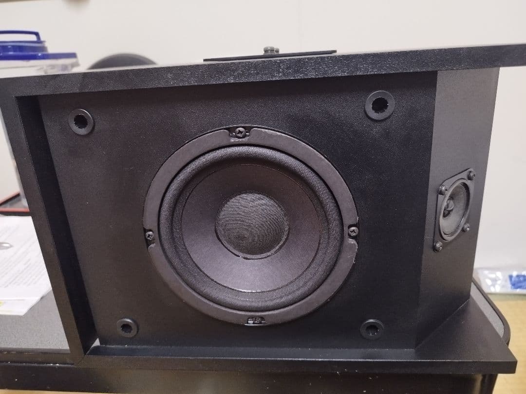 BOSE 201 AVM ボーズ　スピーカー　ペア