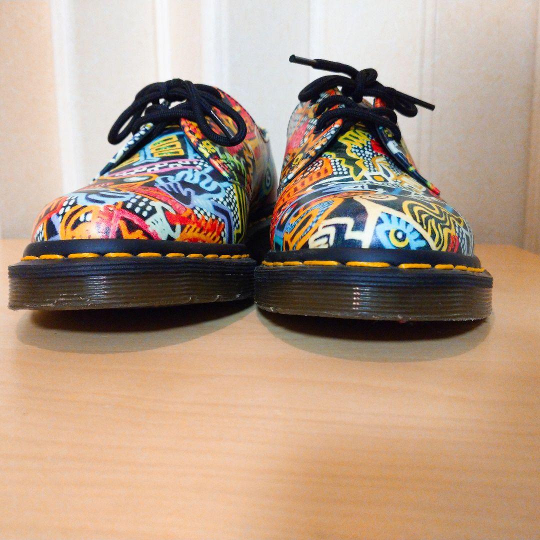 ☆つたンカーメン☆