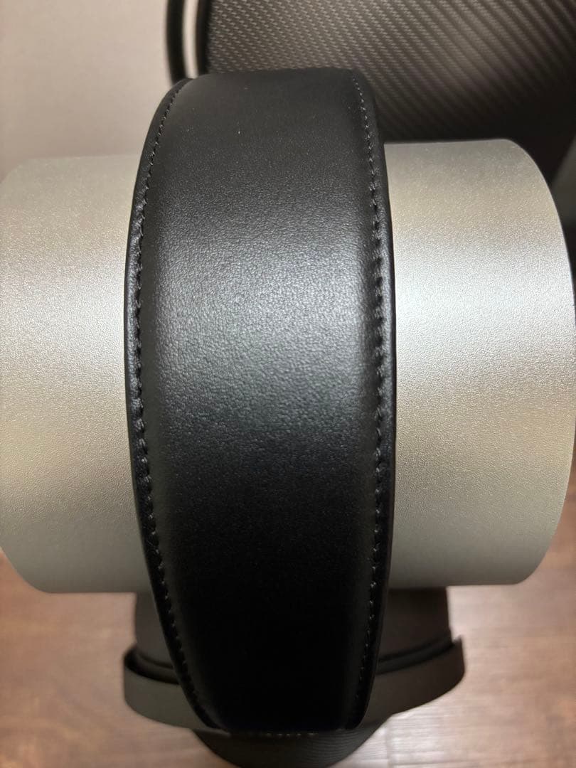 SONY MDR-Z1R Brise Audio TOTORI セット