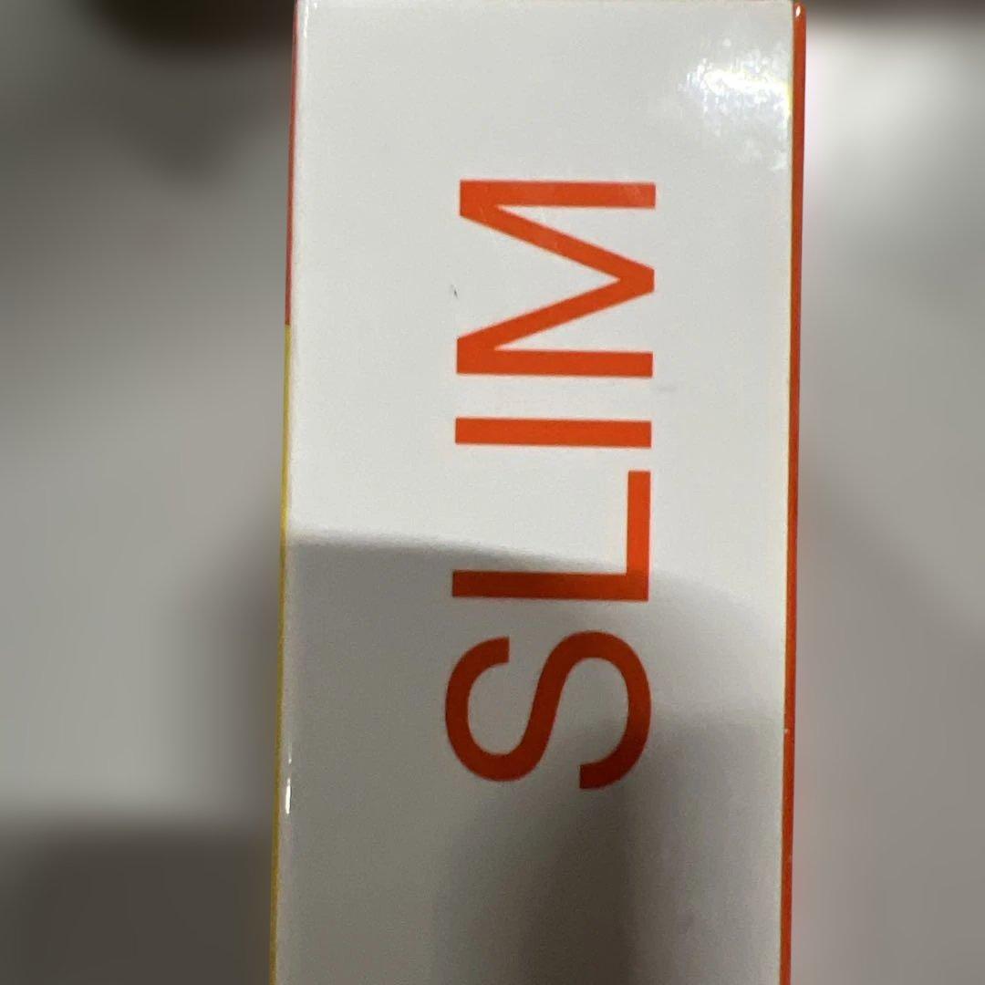 外付けハードドライブ 1TB HV320S ホワイト USB 3.2 Gen1