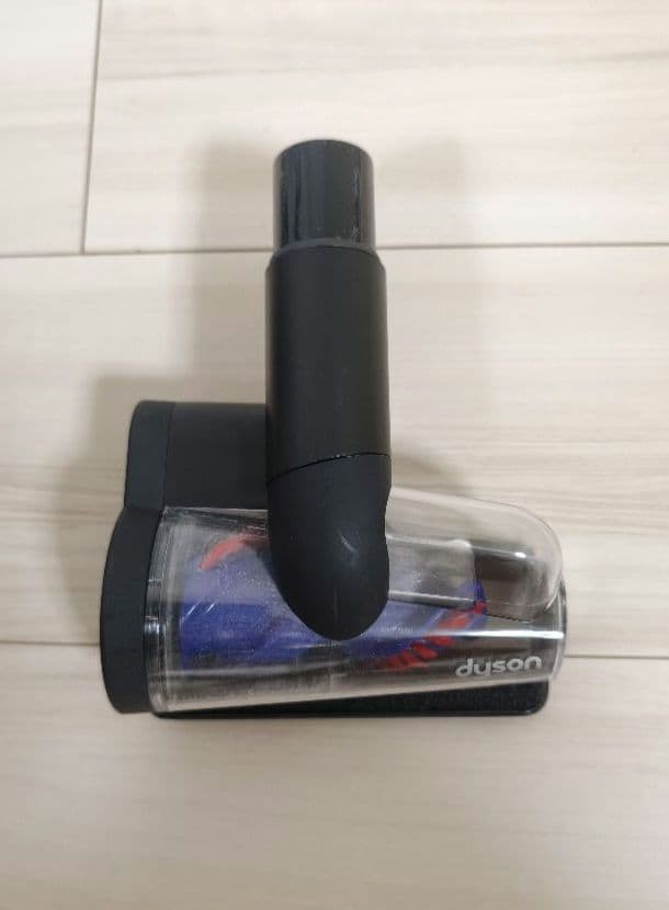 Dyson Pencivac Fluffycones (SV50 FC) 本体