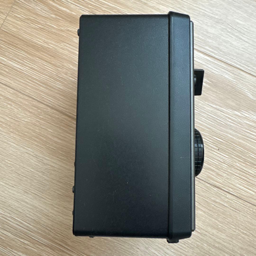 ナショナルパナソニック　BCL用アンテナカップラー　RD9810