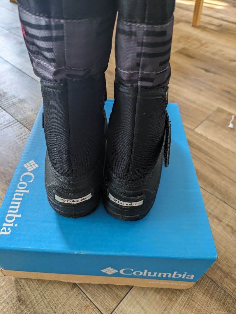 スノーウェア　一式7点セット