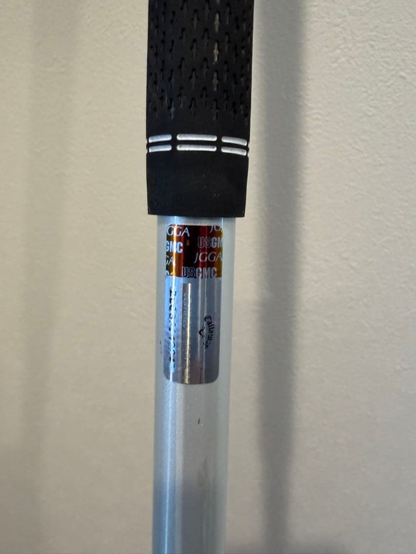 ローグST MAX-D 10.5 TP-6S