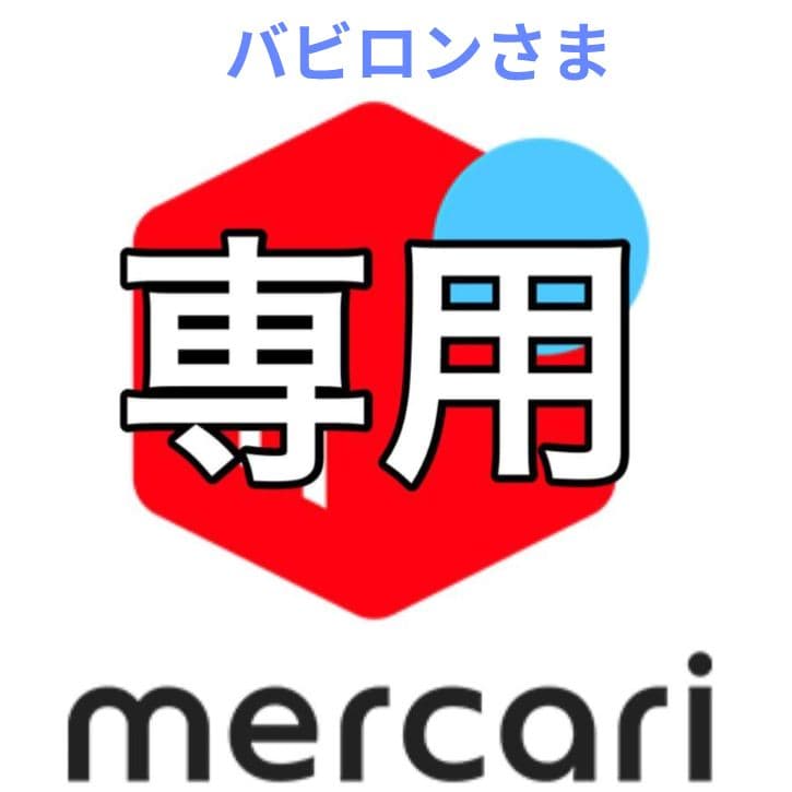 フィン付！ BLACKS 6'6\" ショートボード サーフボード