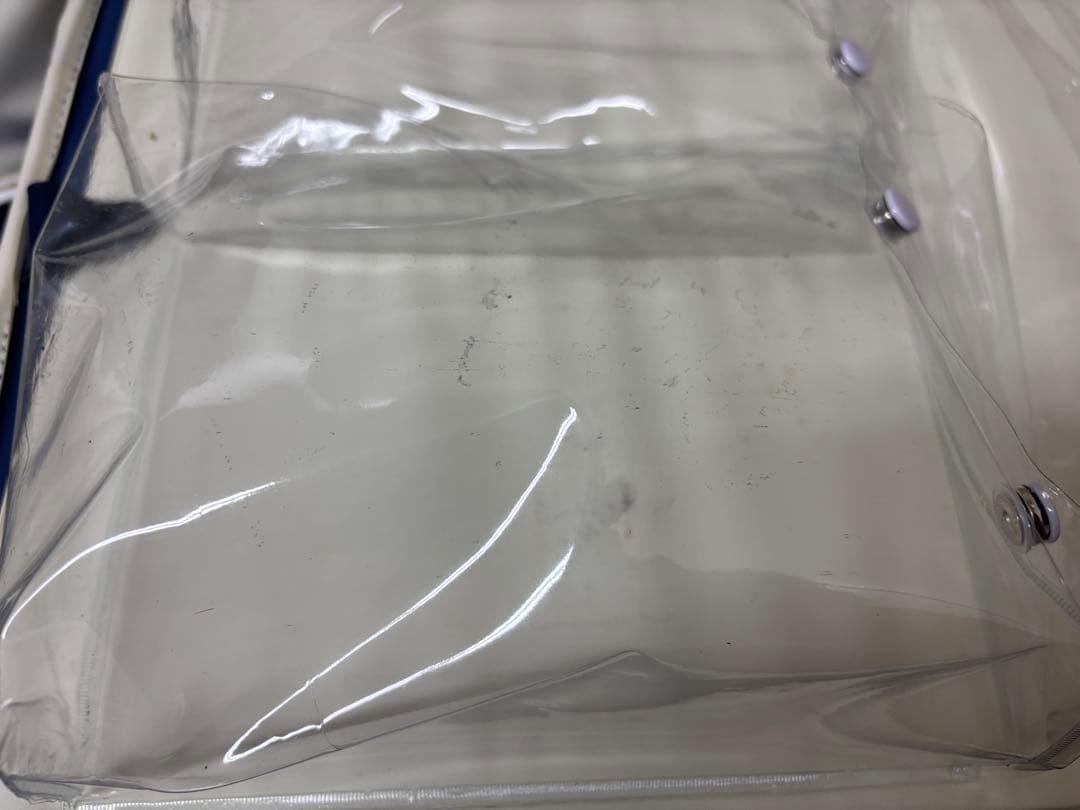 着物収納バック　大