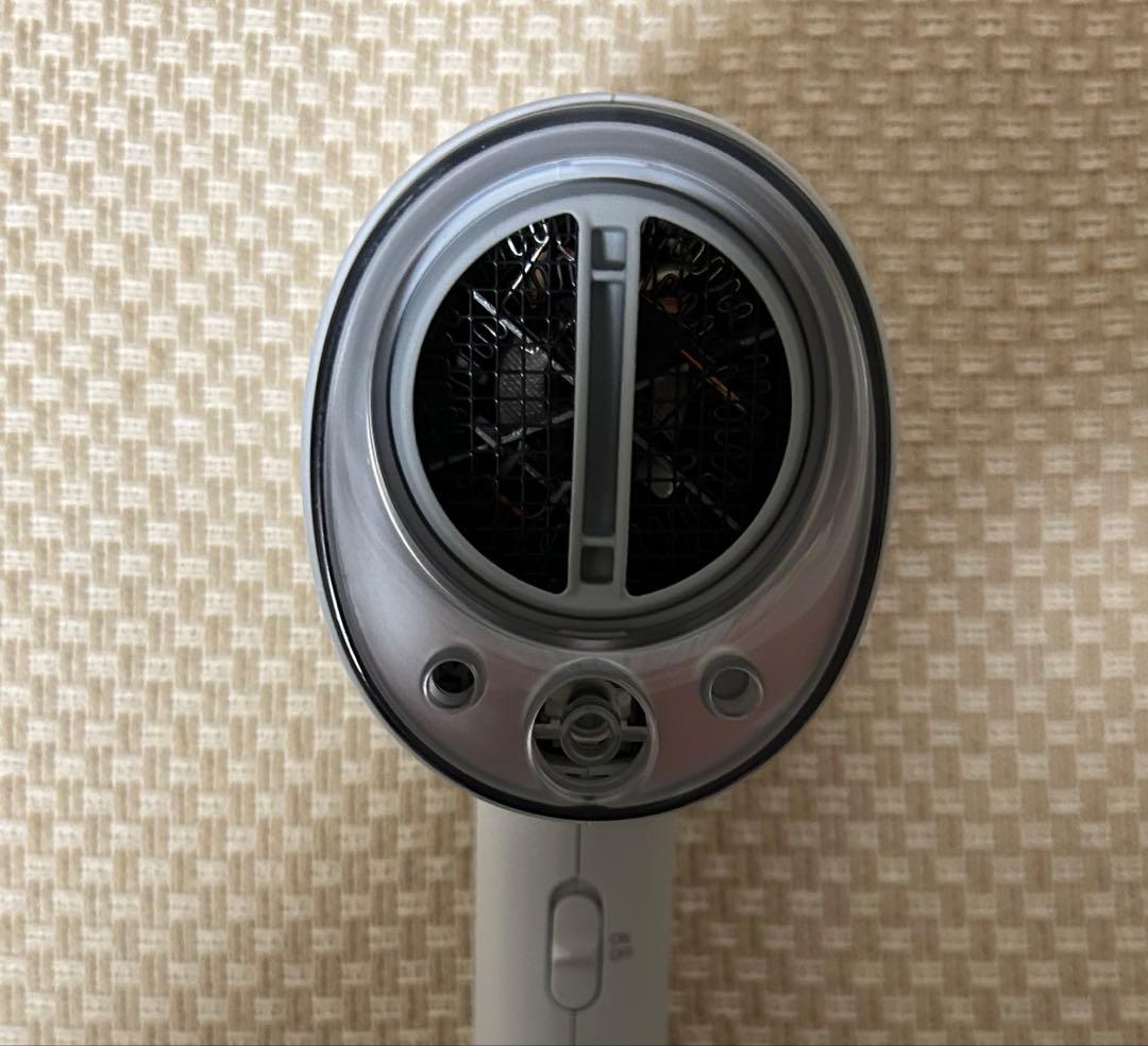 23年【新品モーター】Panasonic EH-NA0J ナノケア【美品】