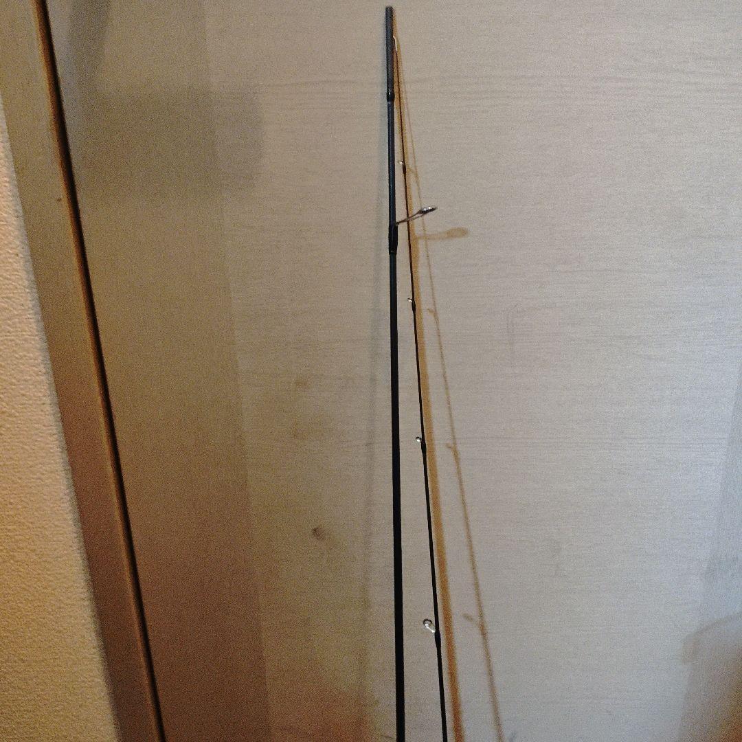 20コルトux 572ul-hs