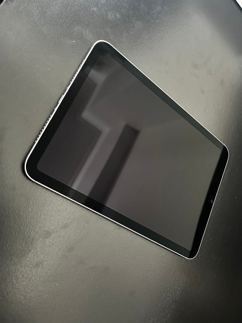 iPad mini 第7世代 WiFi+Cellular 128GB