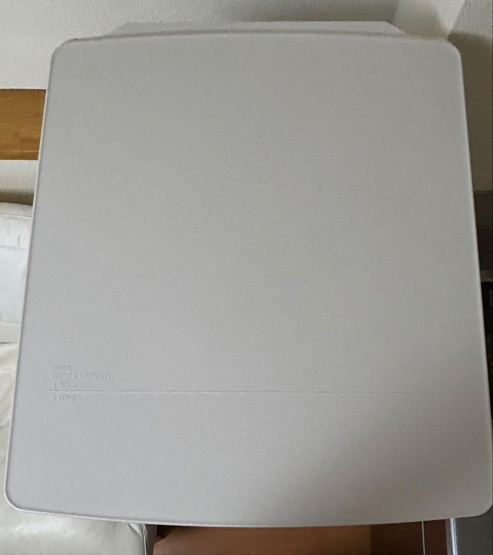 三菱 MITSUBISHI 冷蔵庫 右開き 146L MR-P15J-Wホワイト