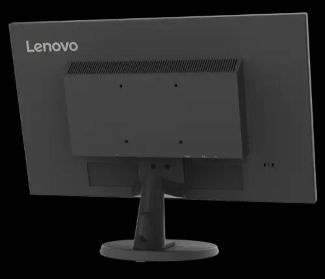 た*ま様 Lenovo FHD モニター 75Hz AMD FreeSync 返