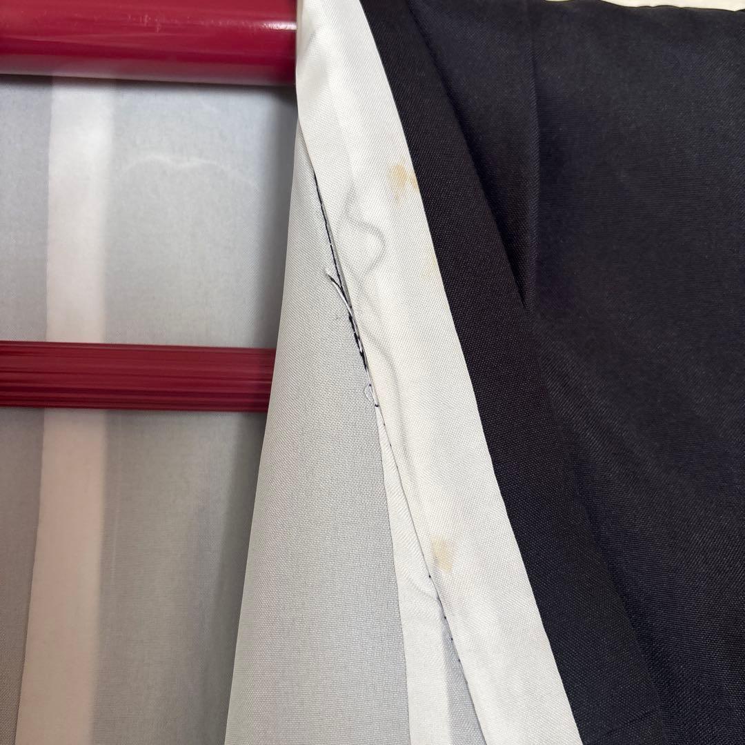 七五三　男児5歳　一式