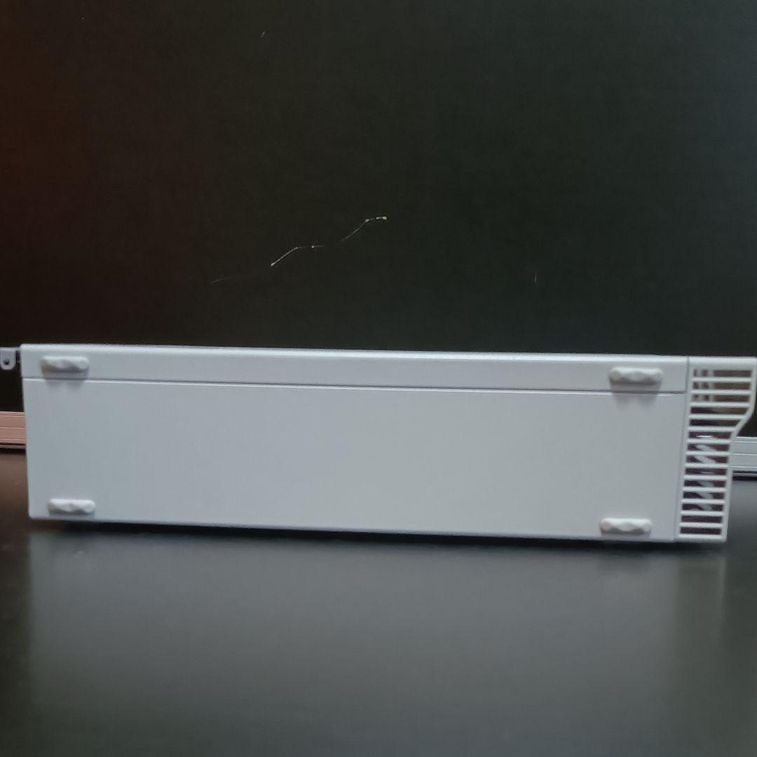 格安PC 正規Officeライセンス付 win11pro NEC デスクトップ