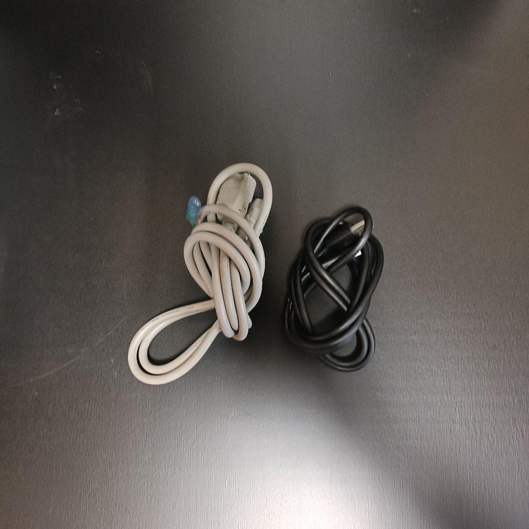 格安PC 正規Officeライセンス付 win11pro NEC デスクトップ