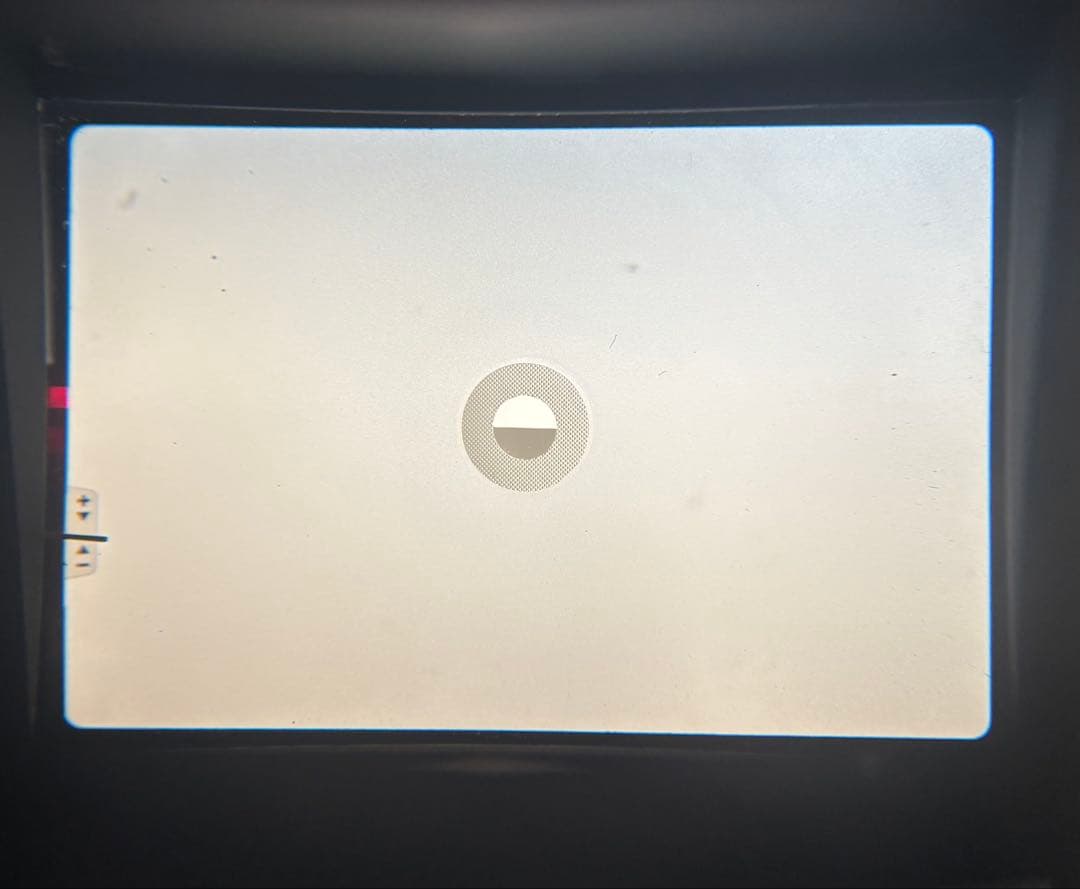 ★ OLYMPUS OM-2N BLACK + 標準レンズ 50mm