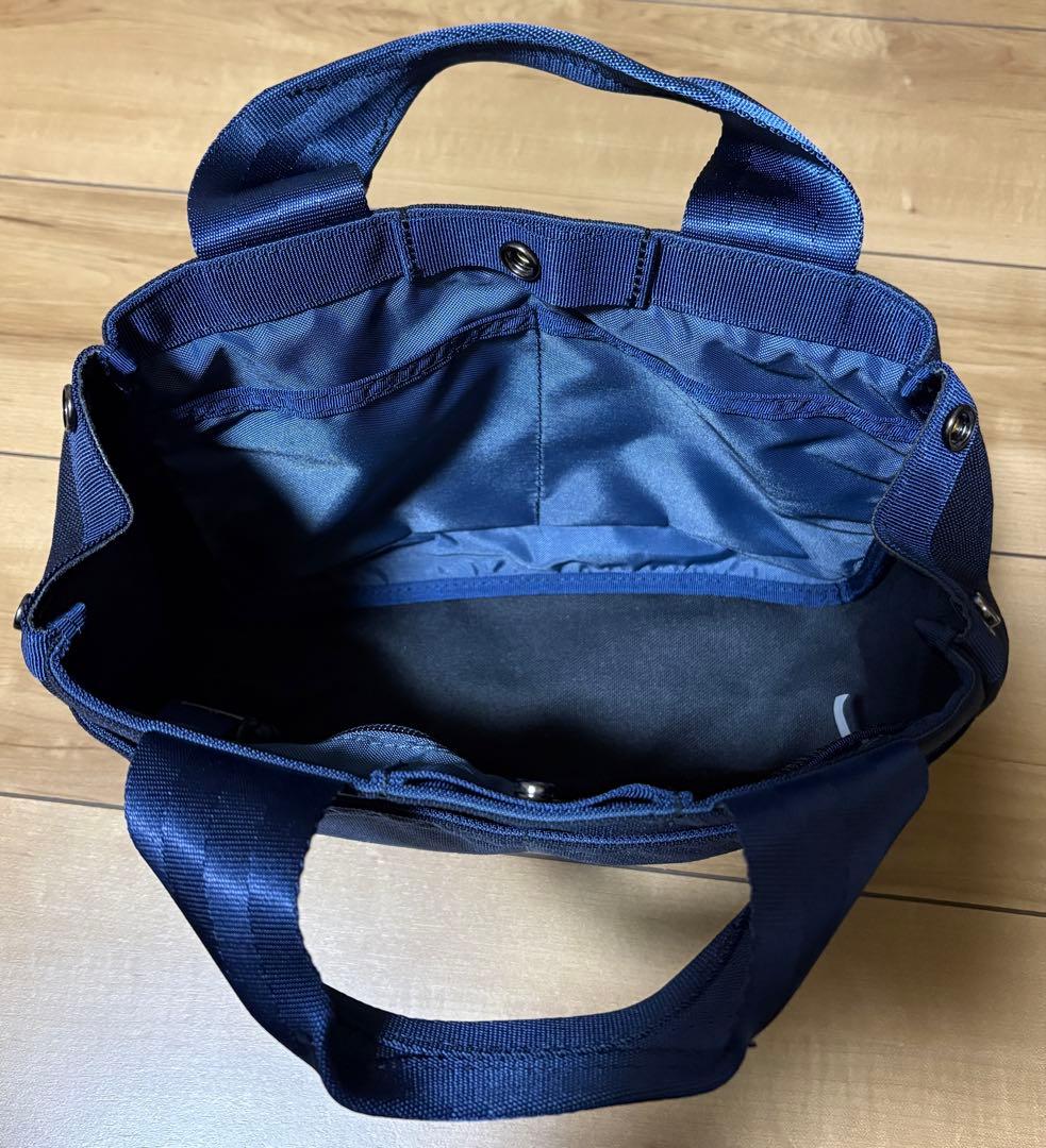 ブリーフィング　1000D TURF カートトートバッグ