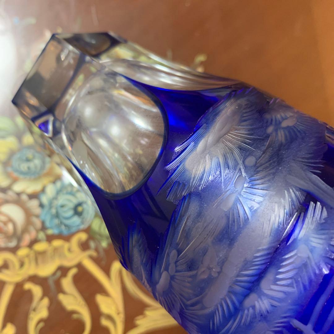 チェコAida社跳ね馬CZECH REPUBRIC26cm午年 ウマ 馬