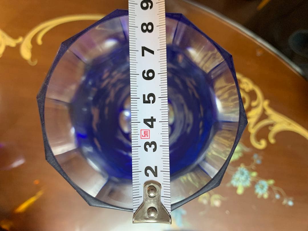 チェコAida社跳ね馬CZECH REPUBRIC26cm午年 ウマ 馬