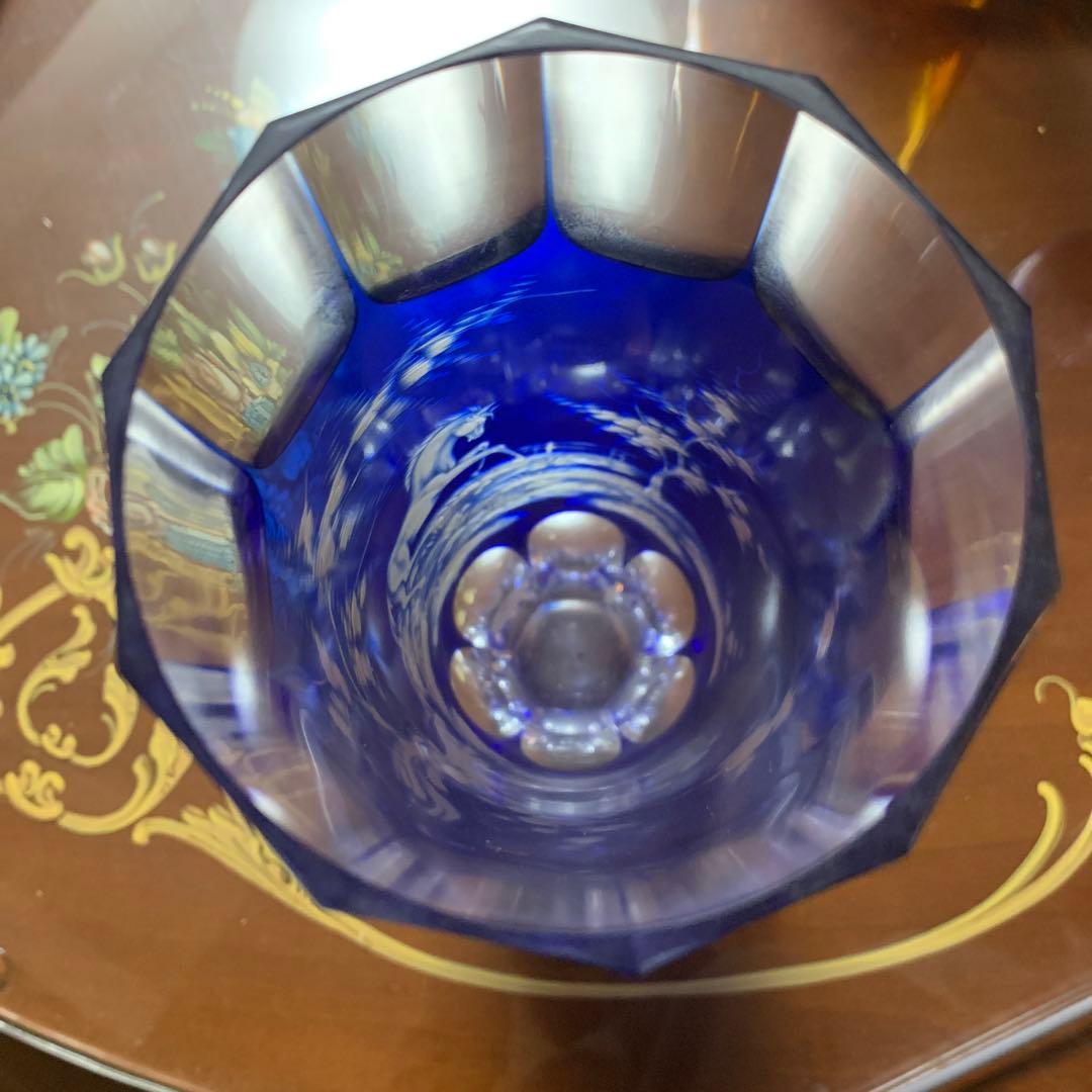 チェコAida社跳ね馬CZECH REPUBRIC26cm午年 ウマ 馬