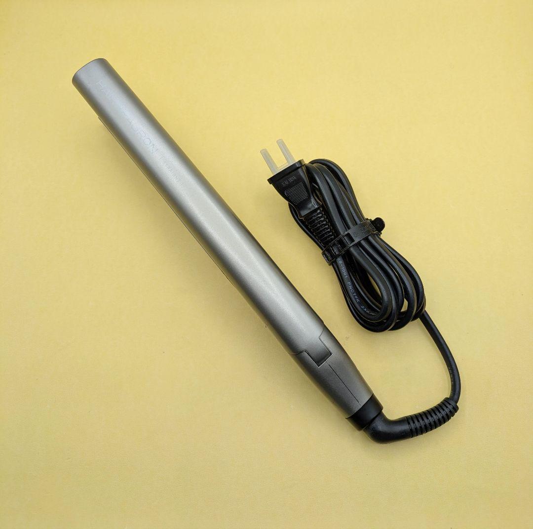 ✴️美品✴️リュミエリーナヘアビューロン HBRST-G POLA