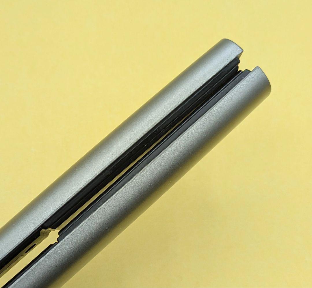 ✴️美品✴️リュミエリーナヘアビューロン HBRST-G POLA