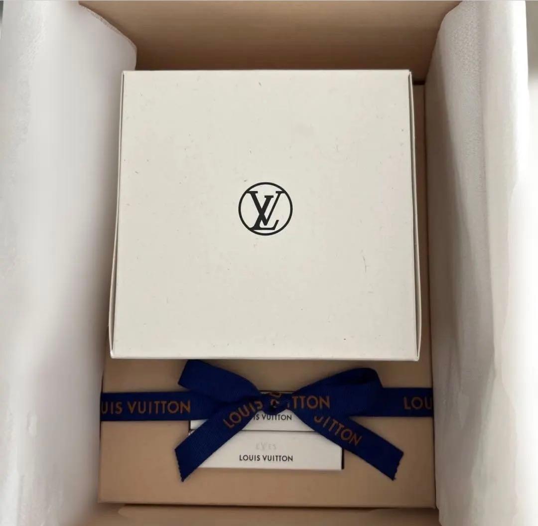 【新品未使用】Louis Vuitton ミニチュア香水セット 【値下げ不可】