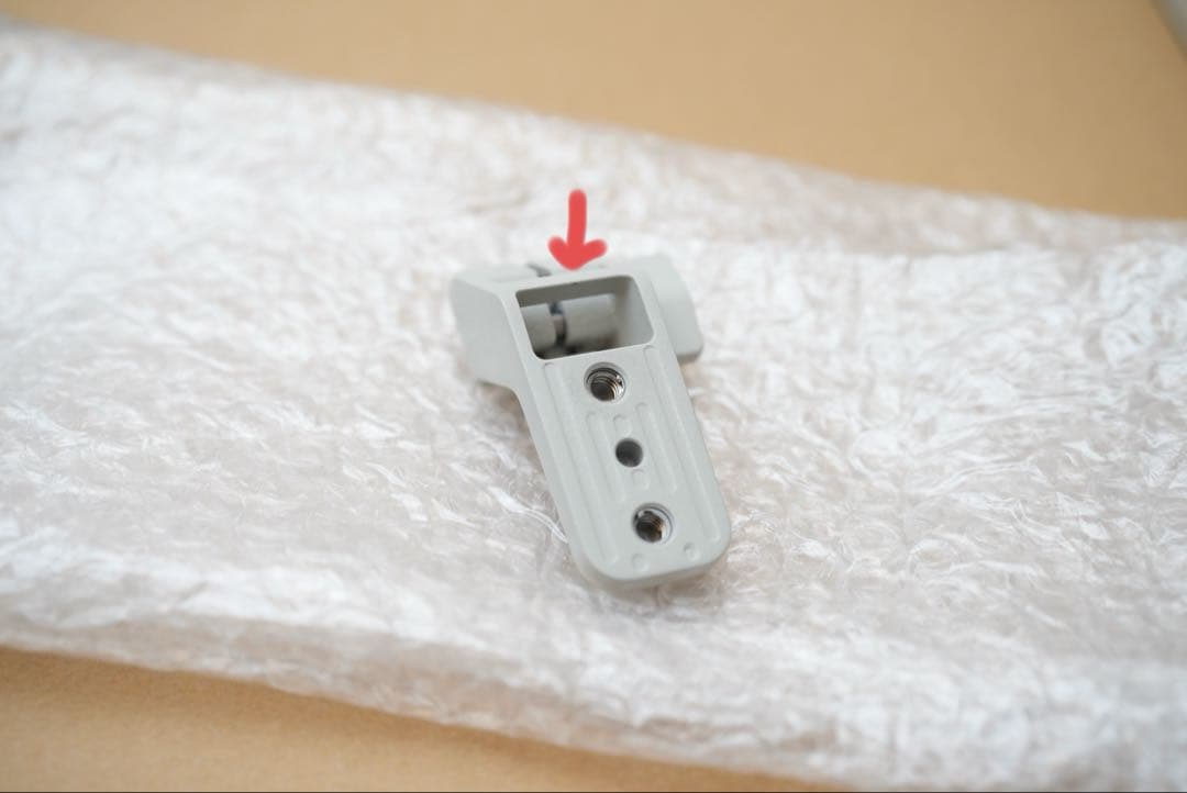 美品ワンオーナーSONY FE 70-200mm F2.8 GM OSS II