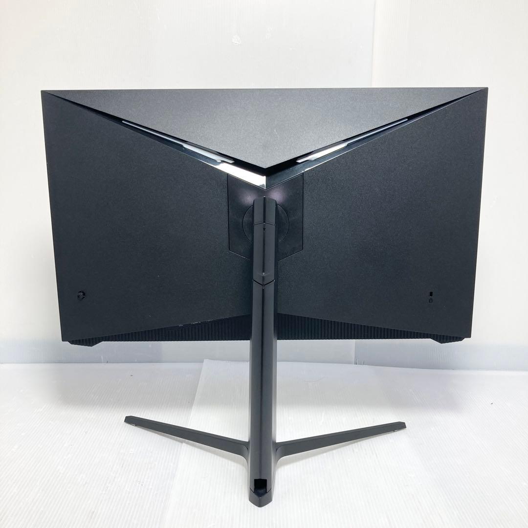 極美品 INNOCN 27インチ ゲーミングモニター 27G1S 2023年製