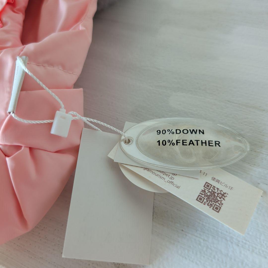 グラマイズム グレイシー