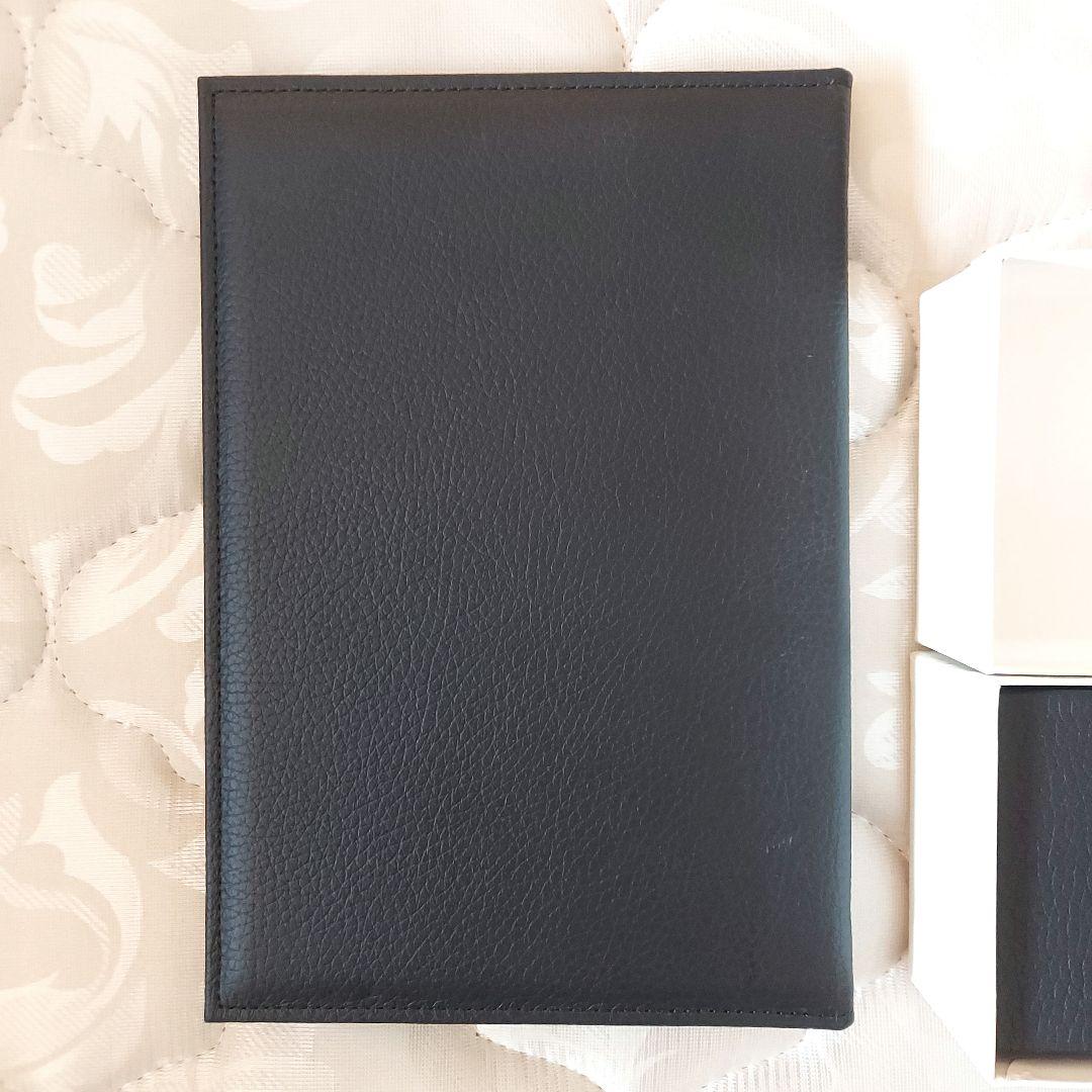 クラウン (No.jzge1) 車検証入れとキー保管箱 2点セット