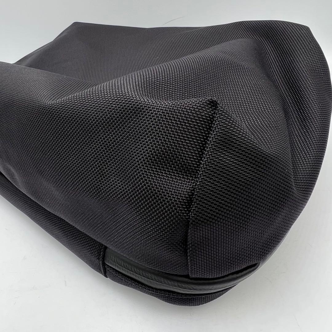 未使用♪即発送します♪drip HALFDAY PACK ver.2 ブラック