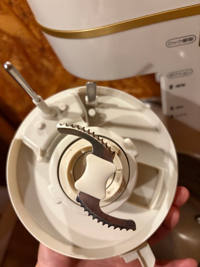 スープ豆乳器 MARUKYU スープの力