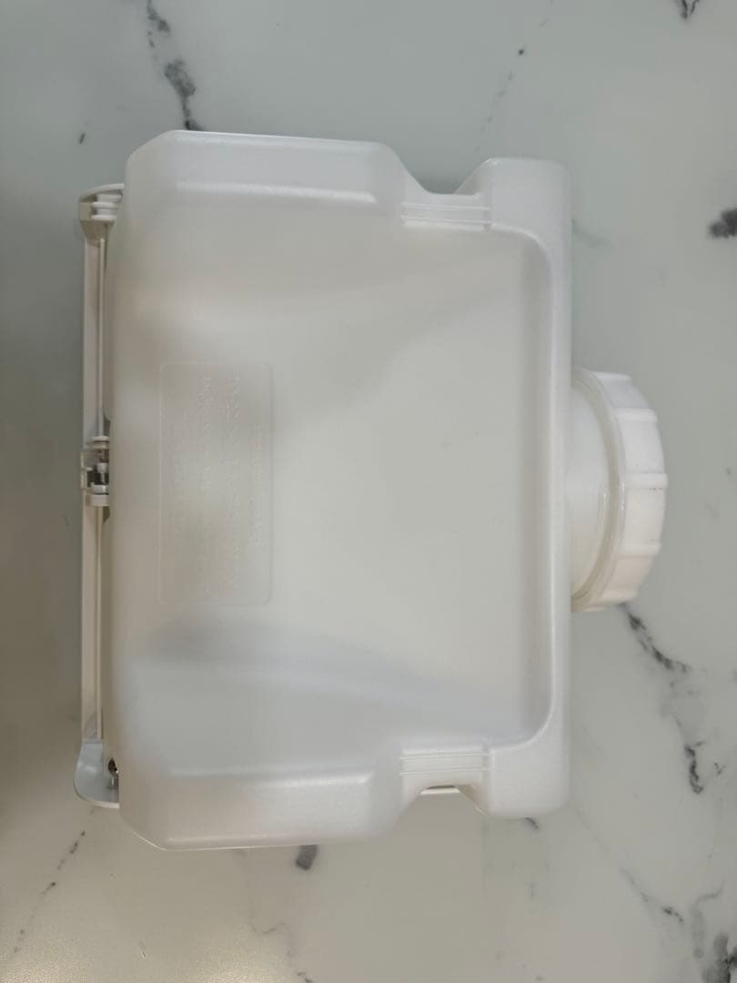 ダイキンMCK55U-W 加湿空気清浄機 加湿ストリーマ空気清浄機 ホワイト