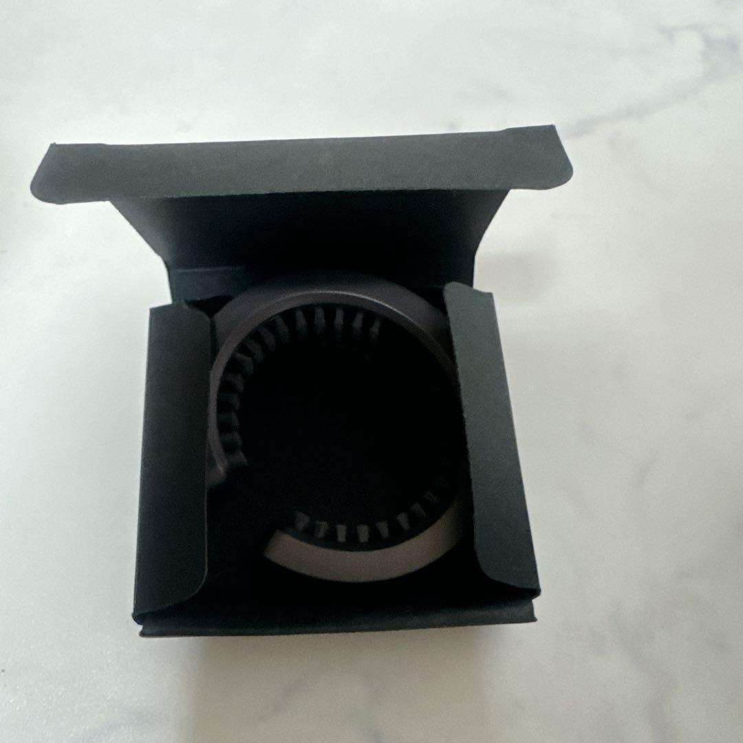 dyson エアラップ コンプリート HS01 ドライヤー ダイソン