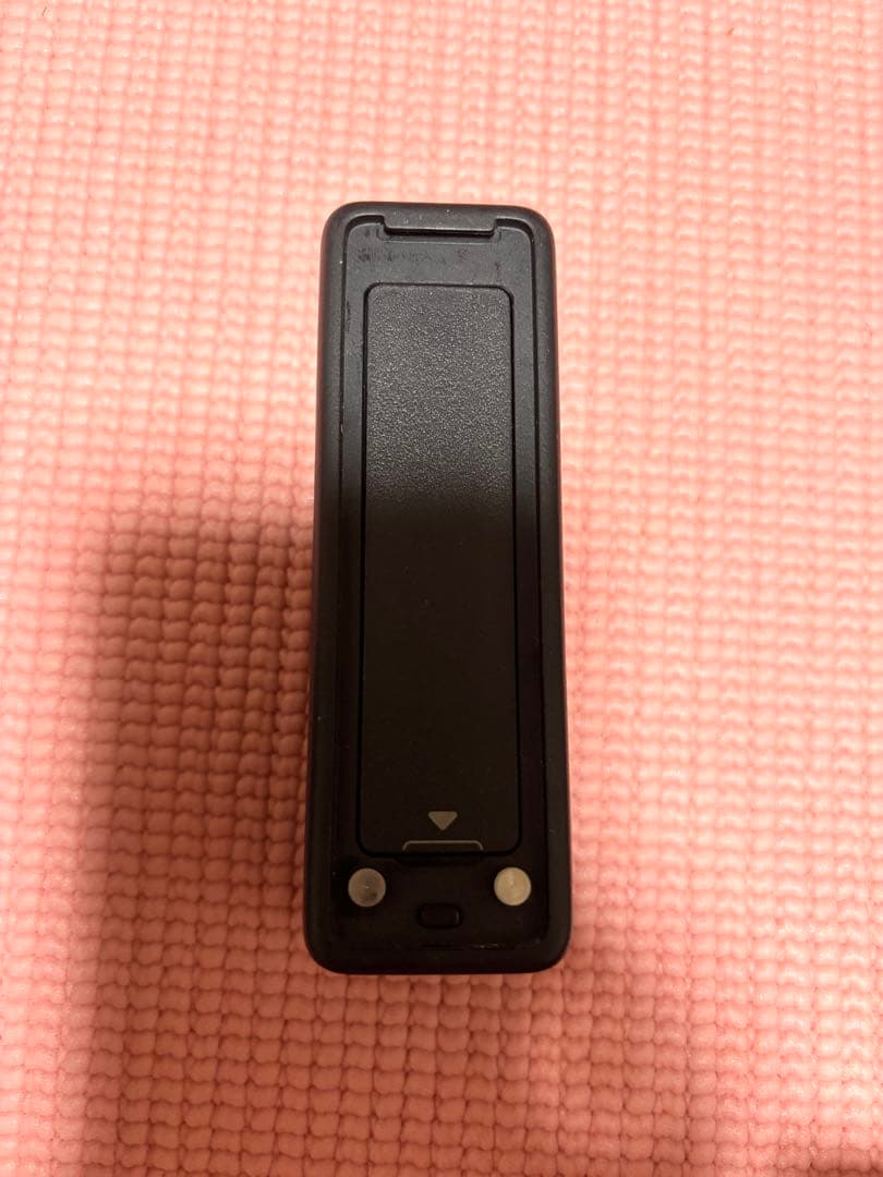 Switchbot ロックPro 2台+指紋認証パッド　セット