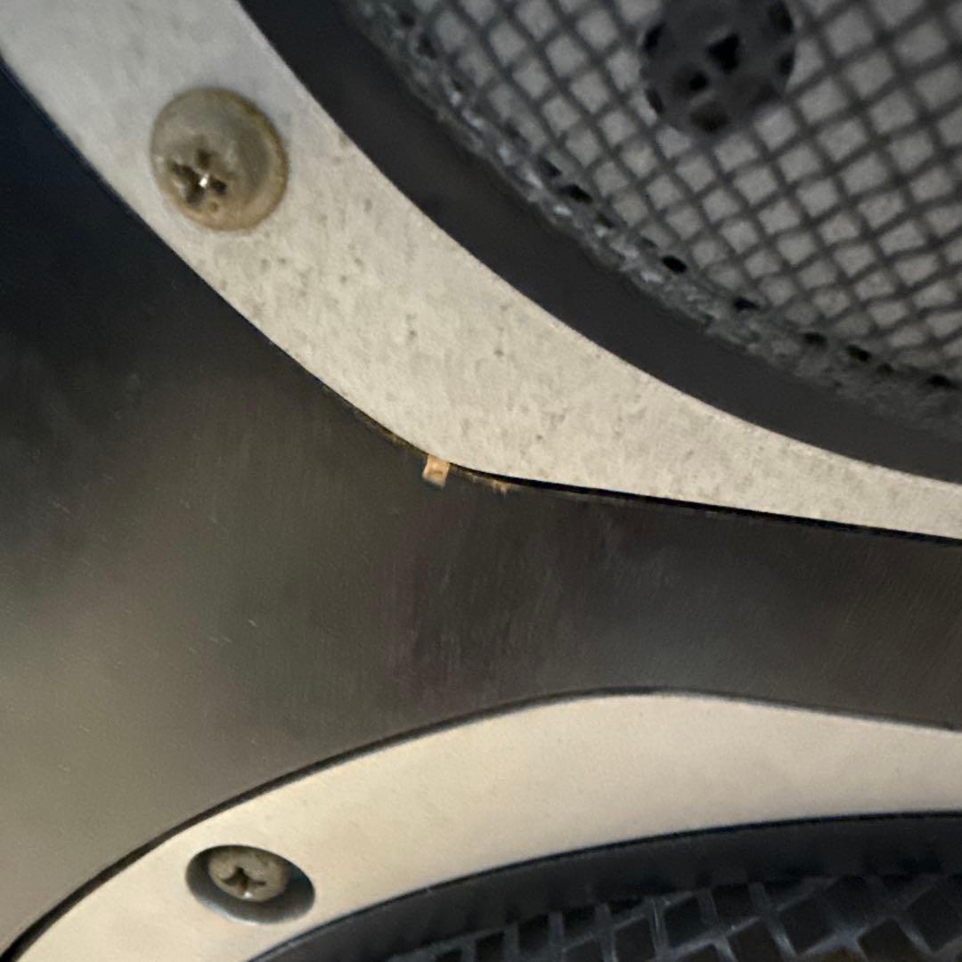 スピーカー・ウーファー YAMAHA NS-1000 MONITOR