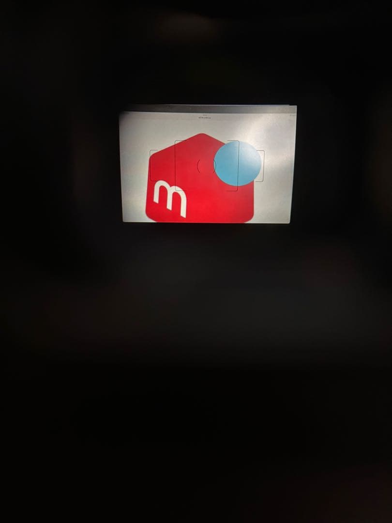 PENTAX K-70 デジタル一眼レフカメラ