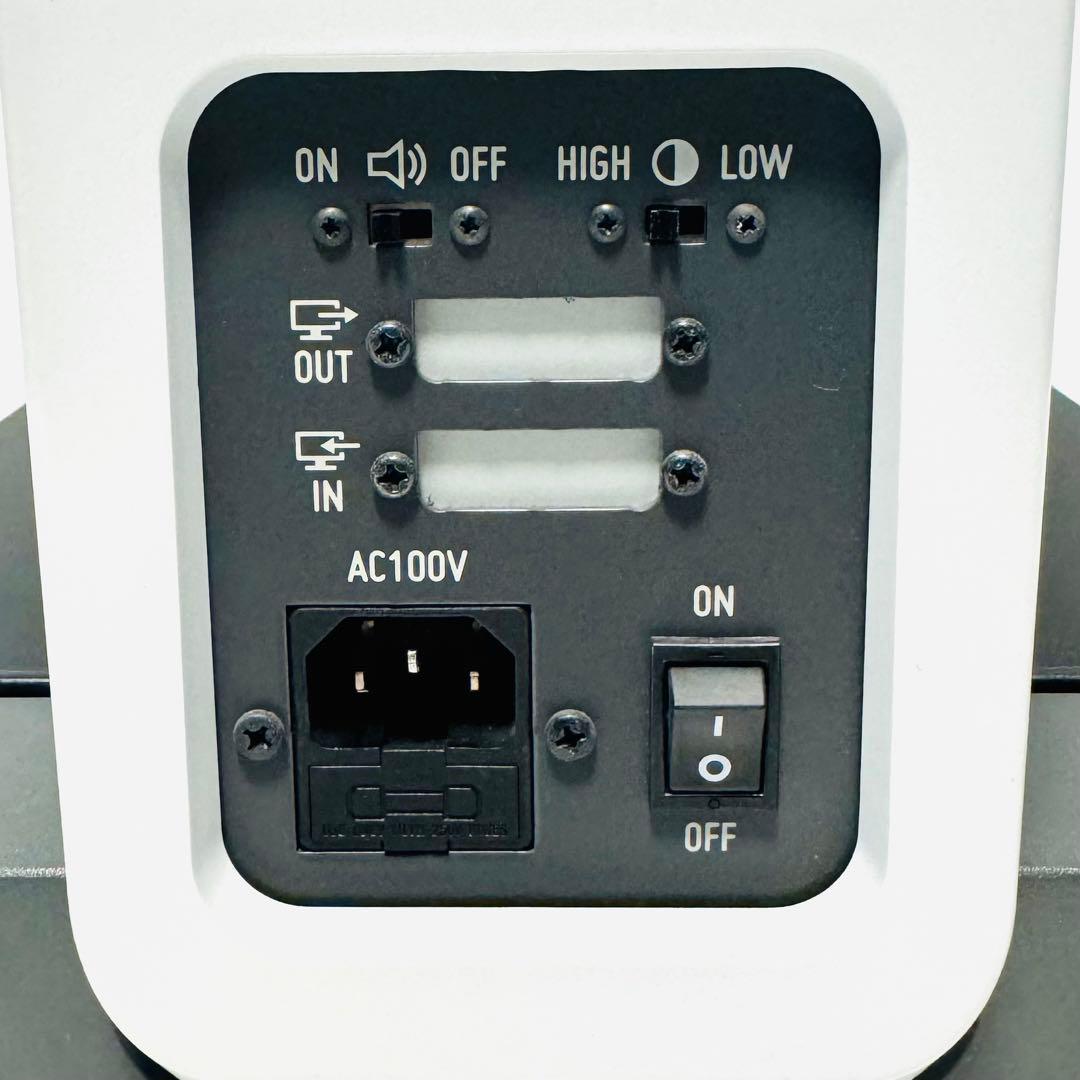 廃番 希少品 NEITZ ナイツ 拡大読書器 NVS-X1