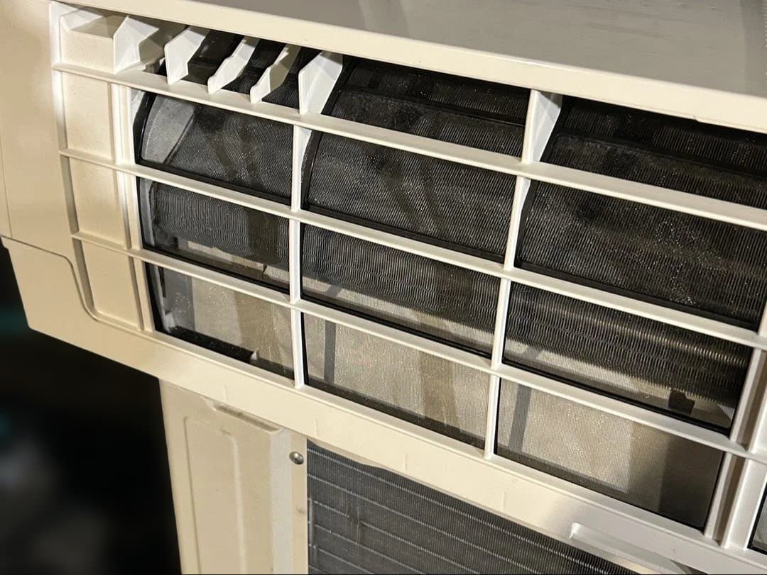 三菱 ルームエアコン 2020年 6畳用 MSZ-GE2220-W