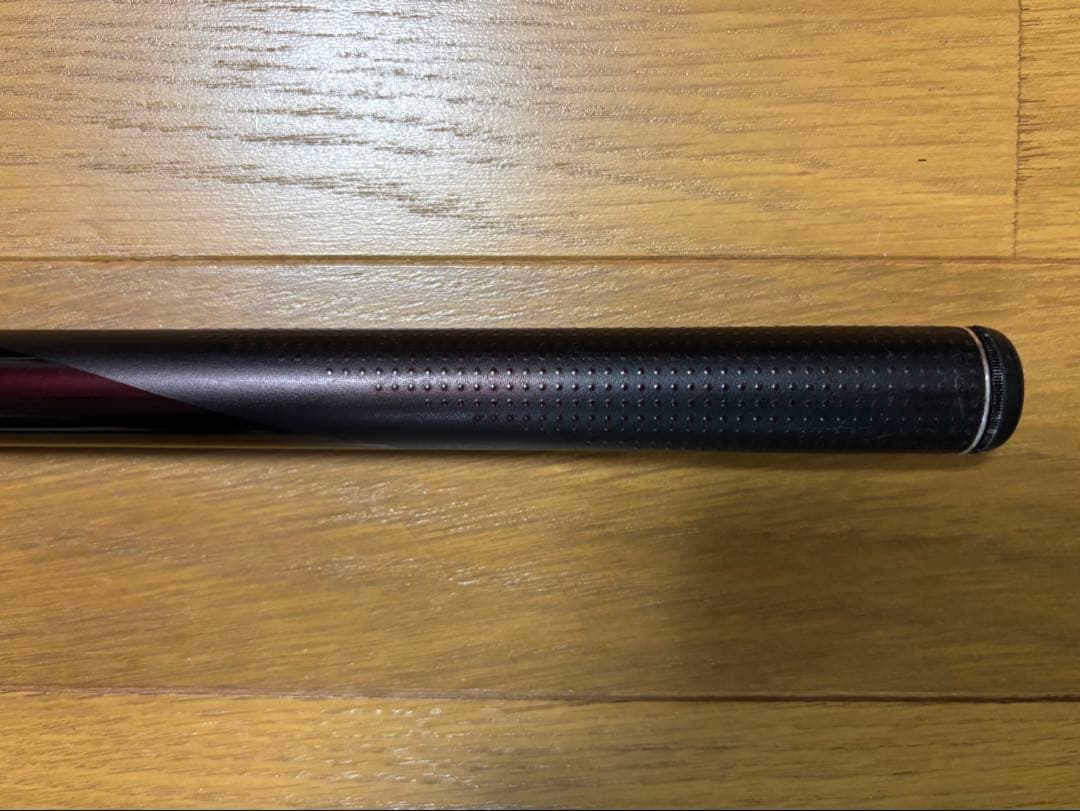 BASIS 極翔 0.6号-53