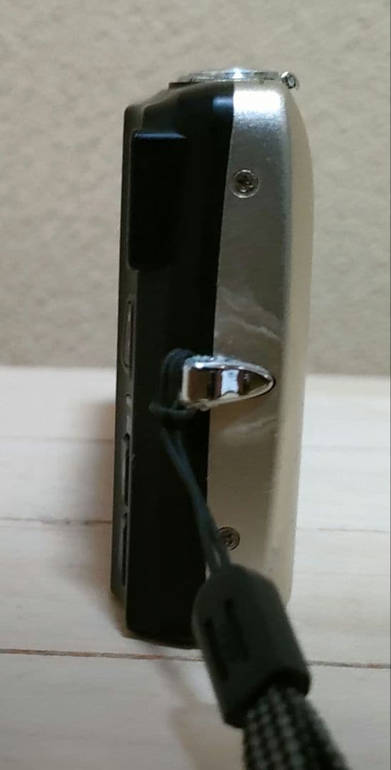 デジタルカメラ Nikon COOLPIX S4400