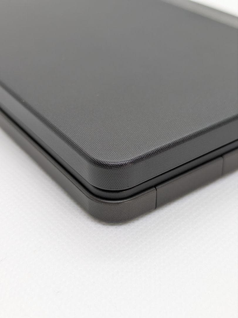 CASIO 電子辞書 EX-word 理化学モデル XD-SR9850 ケース付